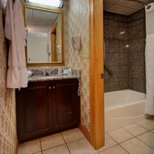 103 vanity - bath