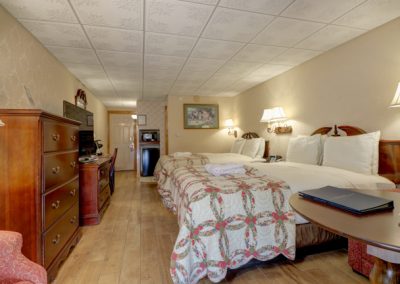 Room 104