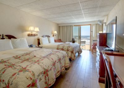 Room 104