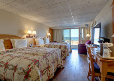 Room 106