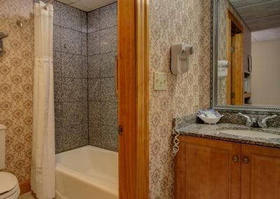 106 bath