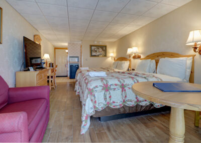 Room 106