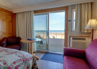 Room 106