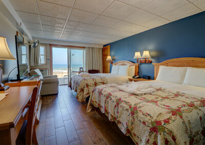 Room 107