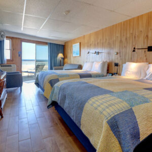 Room 110