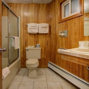 110 Bath