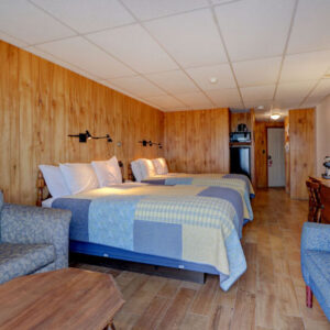 Room 110 From Slider