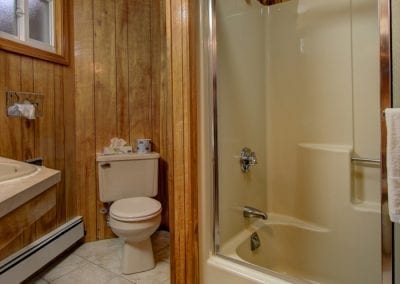 111 Bath