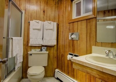 112 Bath