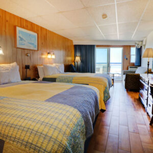 Room 113