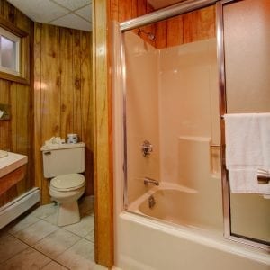 113 bath