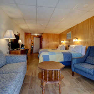 Room 113