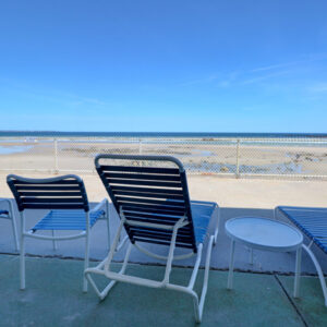 Room 113 Slider View