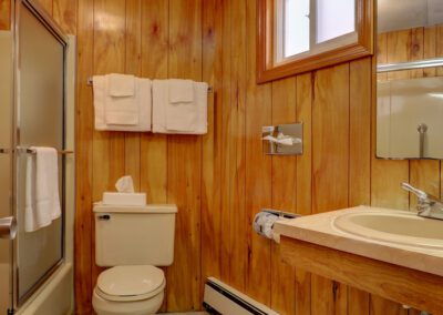 114 Bath