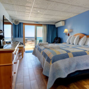Room 116
