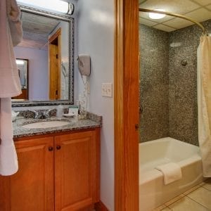 116 Bath