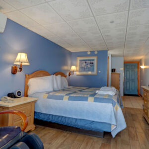 Room 116