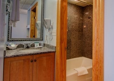 118 bath