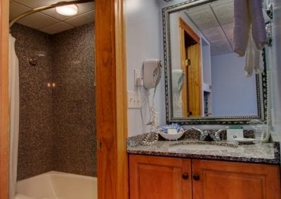 119 bath
