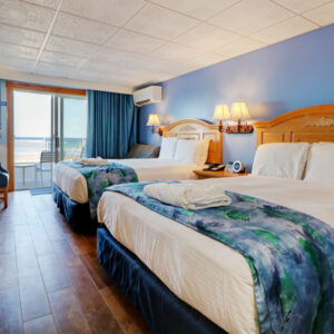 Room 120