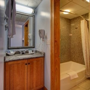 120 Bath