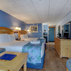 Room 120