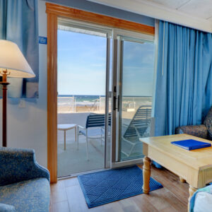 Room 120
