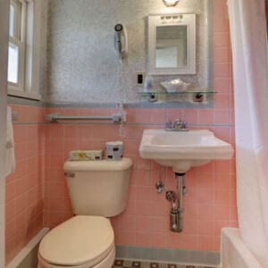124 Bath