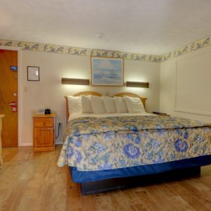 Room 124