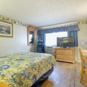 Room 125