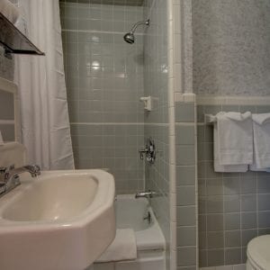 125 Bath