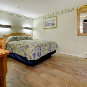Room 125
