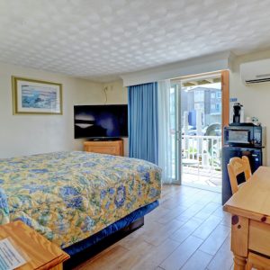 Room 126