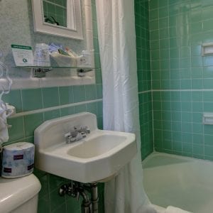 126 Bath