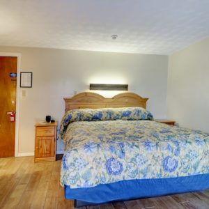 Room 126