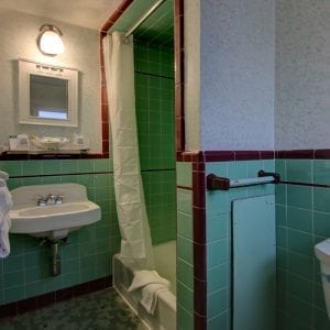 127 Bath