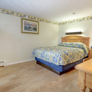 Room 127