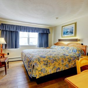 Room 128