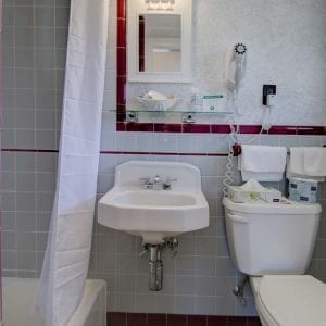128 Bath