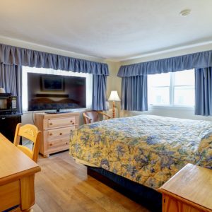 Room 128