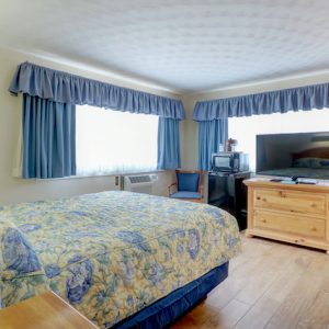 Room 129