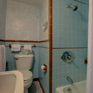 129 Bath
