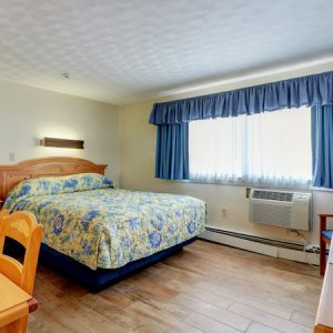 Room 129