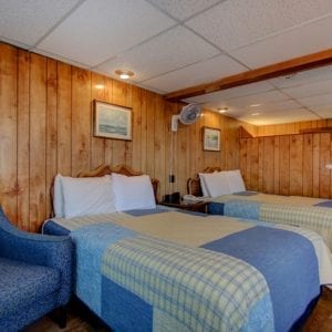 130 Living Area