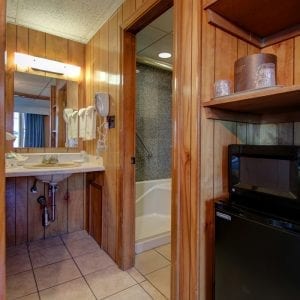 130 Living Area