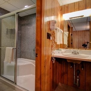 132 Bath