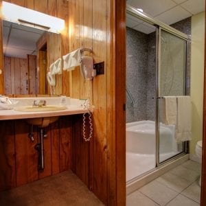 135 Bath