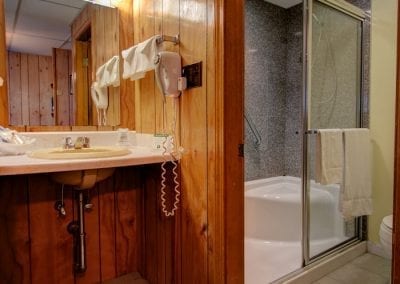 135 Bath