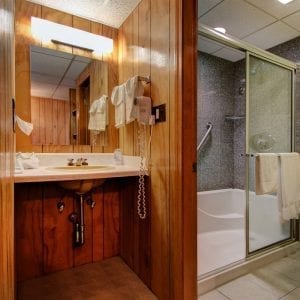 136 Bath