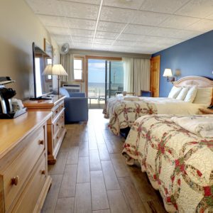 Room 141